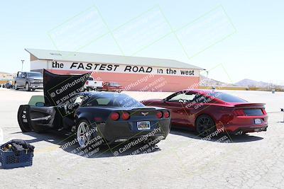 media/May-18-2022-Open Track Racing (Wed) [[f96b7d3cf4]]/Around the Pits/